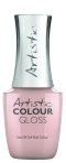 สีทาเล็บเจล ARTISTIC COLOUR GLOSS (ELEGANCE)