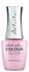 สีทาเล็บเจล ARTISTIC COLOUR GLOSS (PROMISES)