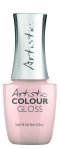 สีทาเล็บเจล ARTISTIC COLOUR GLOSS (WHAT A GIRL FLAUNTS)