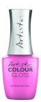 สีทาเล็บเจล ARTISTIC COLOUR GLOSS (FANTASY)