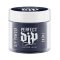 สีผงดิป ARTISTIC PERFECT DIP (DETERMINED)