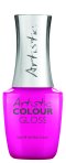 ARTISTIC COLOUR GLOSS (POLKA DOTTIE HOTTIE)