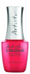 สีทาเล็บเจล ARTISTIC COLOUR GLOSS (NAUGHTY GIRL)