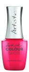 สีทาเล็บเจล ARTISTIC COLOUR GLOSS (OWNED)