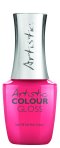 ARTISTIC COLOUR GLOSS (LOVE OVERDOSE)