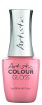 สีทาเล็บเจล ARTISTIC COLOUR GLOSS (BREAK THE MOLD)