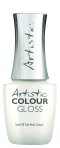 ARTISTIC COLOUR GLOSS (PUT A RING ON IT)