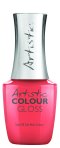 ARTISTIC COLOUR GLOSS (IT TAKES TULIPS TO TANGO)