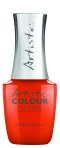 สีทาเล็บเจล ARTISTIC COLOUR GLOSS (COLORTOPIA)