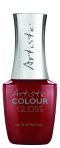 สีทาเล็บเจล ARTISTIC COLOUR GLOSS (ARTISTIC LIFE)