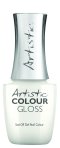 สีทาเล็บเจล ARTISTIC COLOUR GLOSS (PRECIOUS)