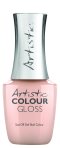 สีทาเล็บเจล ARTISTIC COLOUR GLOSS (PEACH WHIP)