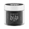 สีผงดิป ARTISTIC PERFECT DIP (SWAG)