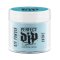 สีผงดิป ARTISTIC PERFECT DIP (CHILL)