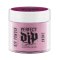 สีผงดิป ARTISTIC PERFECT DIP (NIGHT CAP)