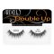 ARDELL DOUBLE UP 207 BLACK