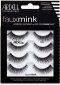 ARDELL FAUXMINK 811 4 PAIRS