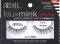 ARDELL FAUXMINK DEMI WISPIES