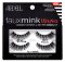 ARDELL FAUXMINK WISPIES DEMI WISPIES 2 PAIRS