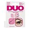 DUO STRIPLASH ADHESIVE DARK TONE