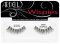 ARDELL WISPIES DEMI WISPIES BLACK