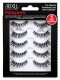 ARDELL WISPIES DEMI WISPIES 5 PAIRS