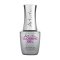 ARTISTIC GLOSSING GEL (Top Coat) 15 ml.