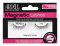 ARDELL MAGNETIC LASHES 110