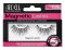 ARDELL MAGNETIC LASHES 113