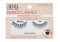 ARDELL NAKED LASHES 425