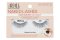 ARDELL NAKED LASHES 426