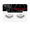 ARDELL WISPIES WISPIES BLACK