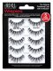 ARDELL WISPIES WISPIES 5 PAIRS