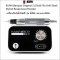 KUPA Manipro Original 2.0 Nail File Drill Sleek Stylish Responsive Powder เครื่องเจียร์เล็บไฟฟ้า รุ่น ตั้งโต๊ะ ขนาดกะทัดรัด