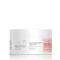 REVLON PROFESSIONAL  RE/START™ Color Protective Jelly Mask 250 Ml.มาร์คบำรุงเส้้นผมสำหรับผมทำสี