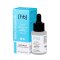 Skincyclopedia Face Serum with 10% Hyaluronic Acid Complex +Vitamin B5  30 Ml.l