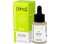 Skincyclopedia Face Serum with 2% Salicylic Acid + Tea Tree Oil 30ml