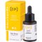 Skincyclopedia Face Serum with 20% Vitamin C 30ml