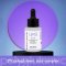 Skincyclopedia Face Serum with 3% Polyglutamic Acid Complex