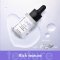 Skincyclopedia Face Serum with 3% Polyglutamic Acid Complex