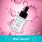 Skincyclopedia  Face Serum with 10% Niacinamide + 1% Zinc 30ml