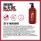 REVLON PROFESSIONAL REVLON PROFESSIONAL UNIQONE ALL IN ONE SHAMPOO, MOISTURIZING SHAMPOO, SHAMPOO FOR DAMAGED HAIR 490ML แชมพู All-in-one