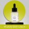 Skincyclopedia Face Serum with 2% Salicylic Acid + Tea Tree Oil 30ml