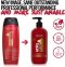 REVLON PROFESSIONAL REVLON PROFESSIONAL UNIQONE ALL IN ONE SHAMPOO, MOISTURIZING SHAMPOO, SHAMPOO FOR DAMAGED HAIR 490ML แชมพู All-in-one