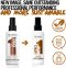 REVLON PROFESSIONAL UNIQONE COCO HAIR TREATMENT, Leave-In Hair Treatment, Hair Treatment, Coconut Fragrance – 150 ml ทรีทเมนท์บำรุงผมแบบไม่ต้องล้างออก กลิ่นมะพร้าว