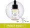 Skincyclopedia Face Serum with 2% Salicylic Acid + Tea Tree Oil 30ml