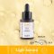 Skincyclopedia Face Serum with 20% Vitamin C 30ml