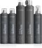 REVLON PROFESSIONAL Hairspray Photo Finisher Super Hold Hairspray 500ml สเปรย์จัดแต่งทรงผมสูตรติดทนนานเป็นพิเศษ