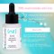 Skincyclopedia  Face Serum with 10% Niacinamide + 1% Zinc 30ml