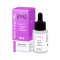 Skincyclopedia Face Serum with 10% Matrixyl 3000